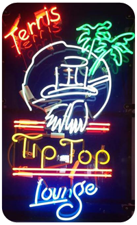 terristiptoplounge.com